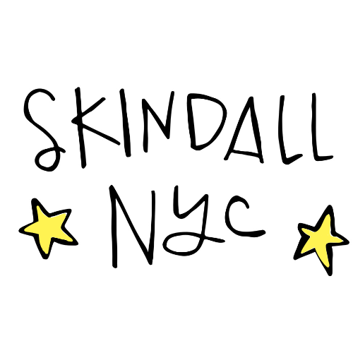 skindallNYC